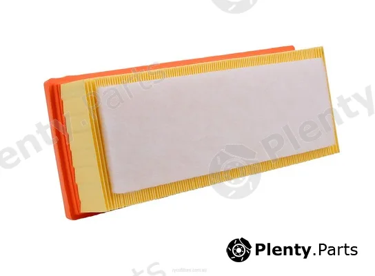 Ryco A1791 — Air Filter
