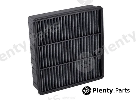 Ryco A1311 — Air Filter