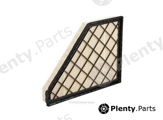 Ryco A1993 — Air Filter