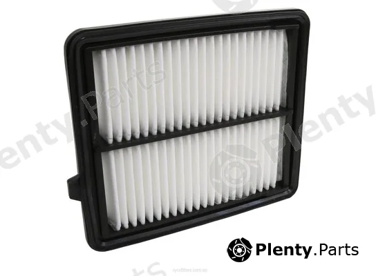 Ryco A1765 — Air Filter