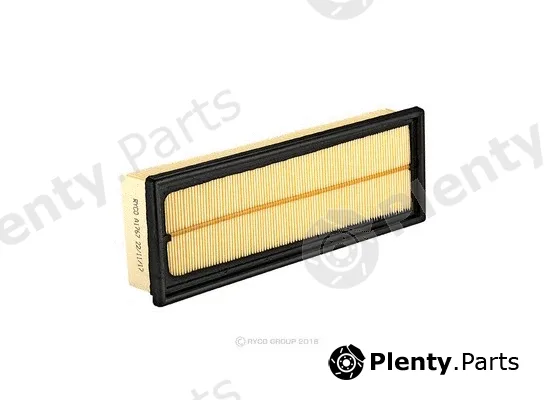 Ryco A1767 — Air Filter