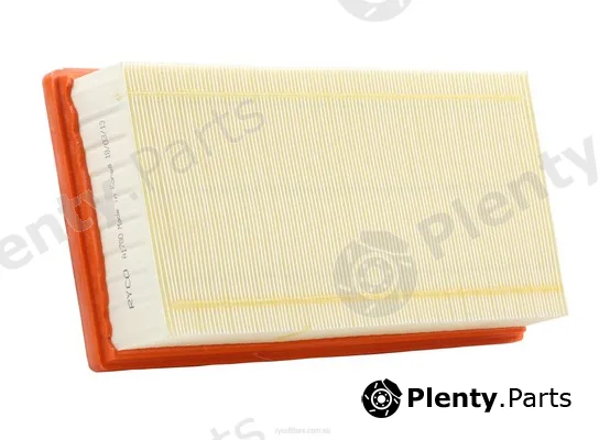 Ryco A1780 — Air Filter