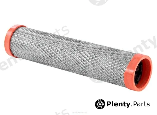 Ryco HDA5924 — Air Filter