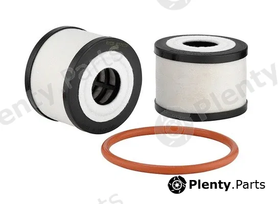 Ryco R2783P — Filter, crankcase ventilation