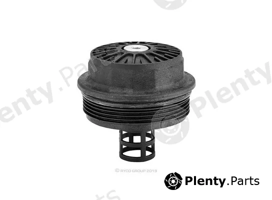 Ryco RFA203 — Oil Filter