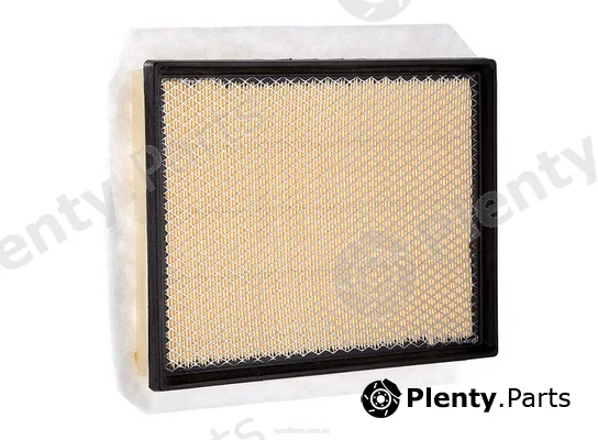 Ryco A1573 — Air Filter