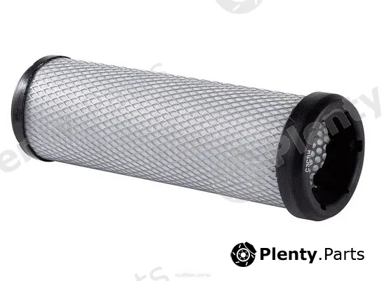 Ryco HDA5886 — Air Filter