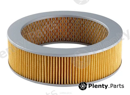Ryco A270 — Air Filter