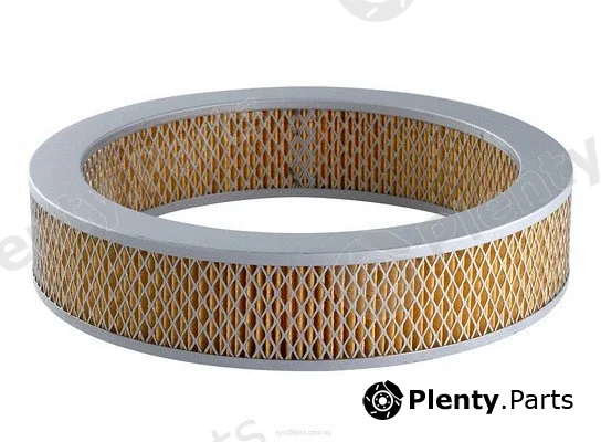 Ryco A301 — Air Filter