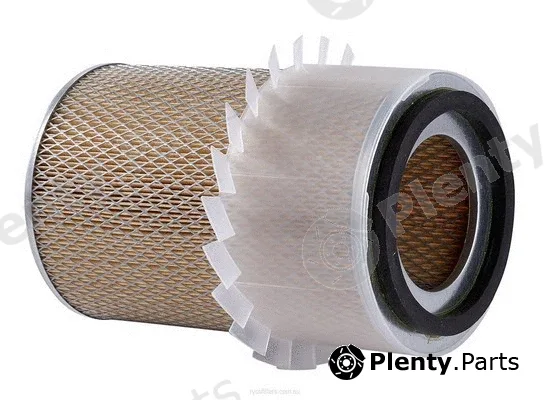 Ryco HDA5615 — Air Filter