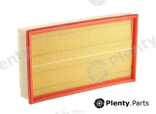 Ryco A1720 — Air Filter