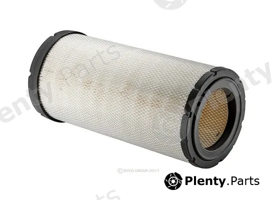 Ryco HDA5988 — Air Filter