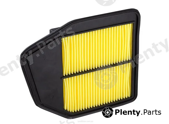 Ryco A1628 — Air Filter