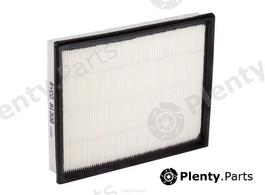 Ryco A1300 — Air Filter