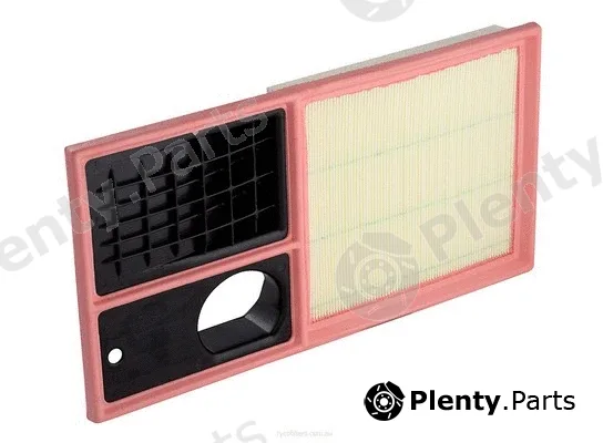 Ryco A1728 — Air Filter