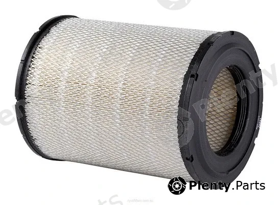 Ryco HDA5889 — Air Filter