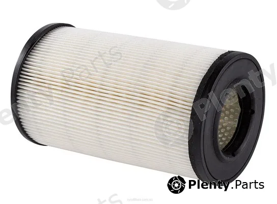 Ryco A1631 — Air Filter