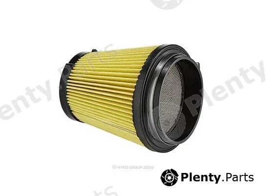 Ryco A1996 — Air Filter