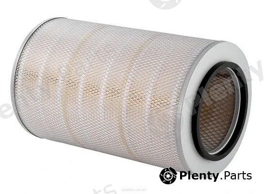 Ryco HDA5951 — Air Filter