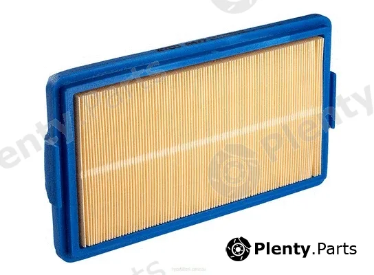 Ryco A477 — Air Filter