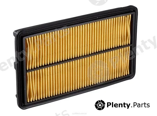 Ryco A1570 — Air Filter