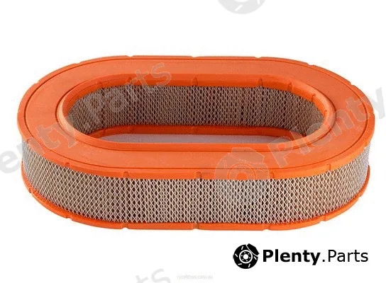 Ryco A1667 — Air Filter