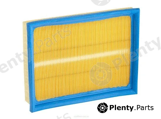 Ryco A1305 — Air Filter