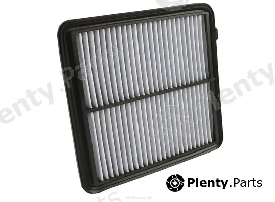 Ryco A1782 — Air Filter