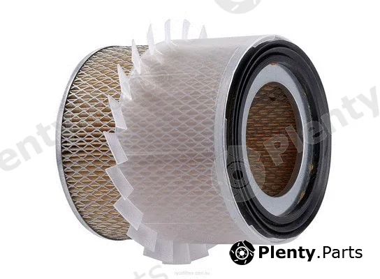 Ryco HDA5163 — Air Filter