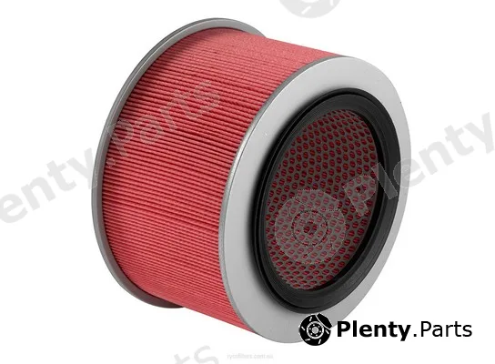 Ryco A1441 — Air Filter