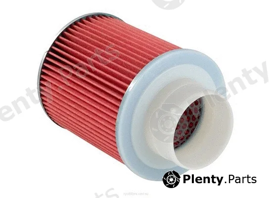 Ryco A1246 — Air Filter
