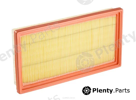 Ryco A1451 — Air Filter
