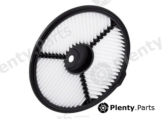 Ryco A1240 — Air Filter