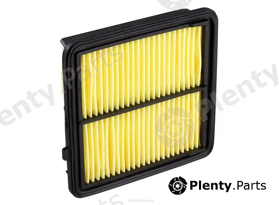 Ryco A1626 — Air Filter