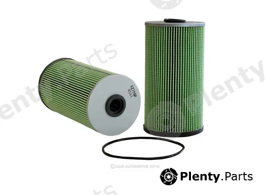 Ryco R2769P — Fuel Filter