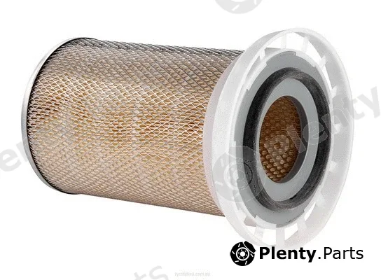 Ryco HDA5925 — Air Filter