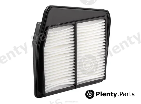 Ryco A1641 — Air Filter