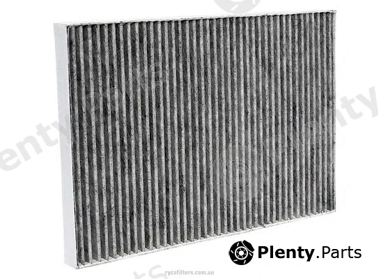 Ryco RCA258C — Filter, cabin air