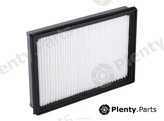 Ryco A1425 — Air Filter