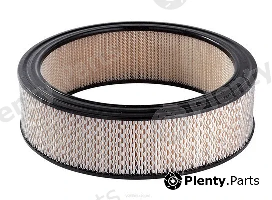 Ryco A148 — Air Filter