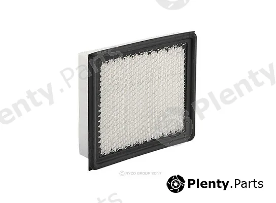 Ryco A1899 — Air Filter