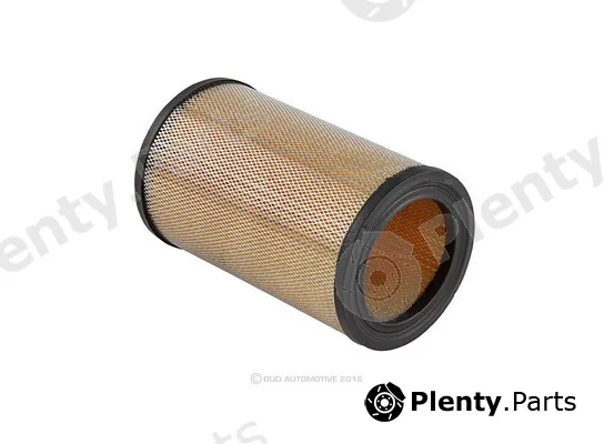 Ryco A103 — Air Filter