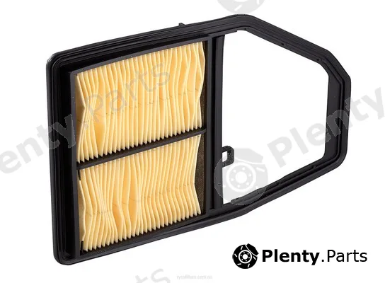 Ryco A1506 — Air Filter