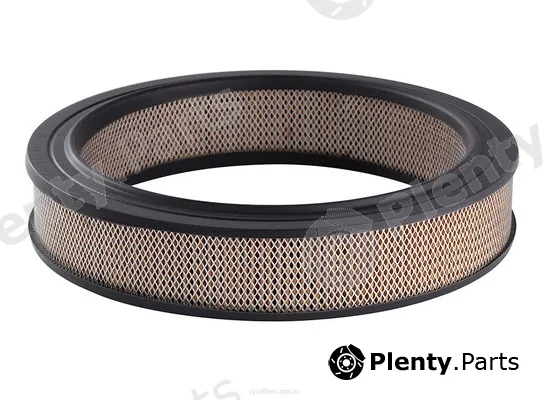 Ryco A318 — Air Filter