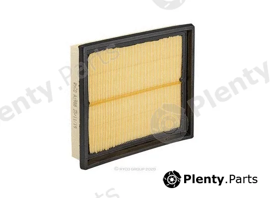 Ryco A1988 — Air Filter