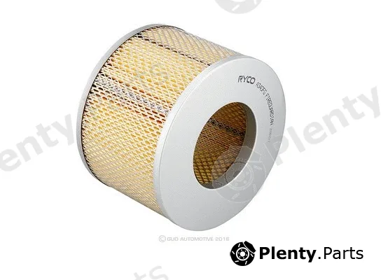 Ryco A340FG — Air Filter