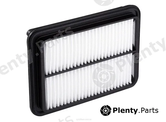 Ryco A446 — Air Filter