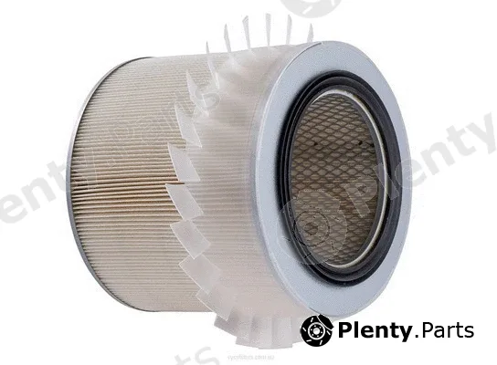 Ryco HDA5804 — Air Filter