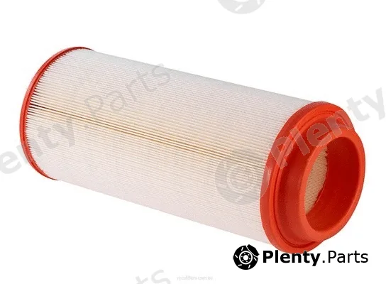 Ryco HDA5919 — Air Filter