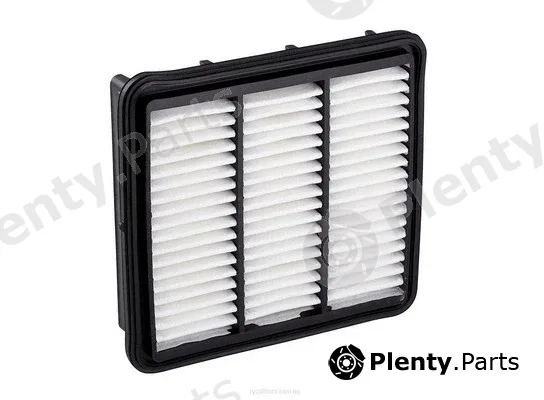 Ryco A1561 — Air Filter